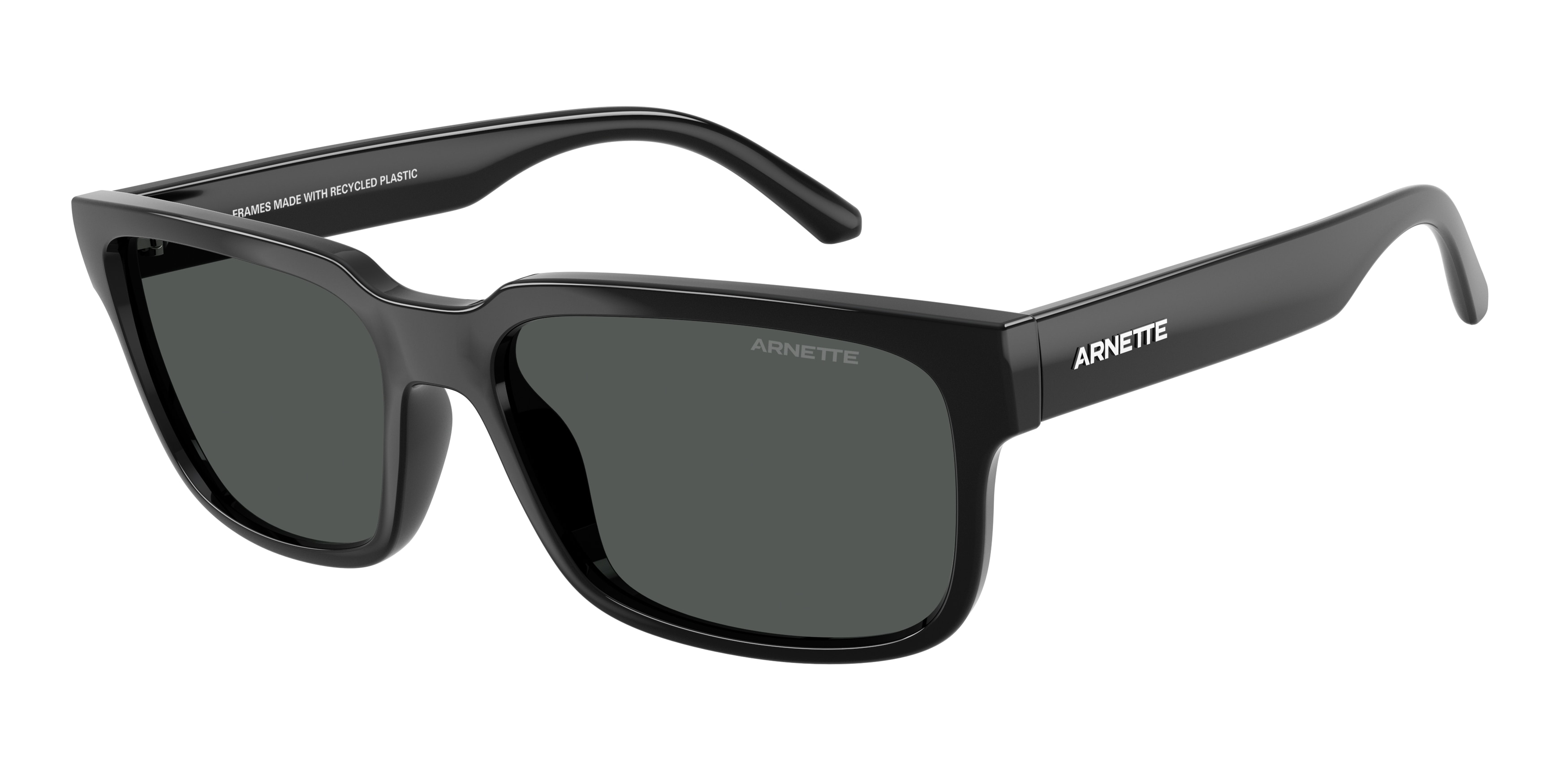 Arnette AN4362 290087 Twister 